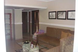 CARMI�A & ASOCIADOS Apartamento En Venta En Maracaibo - 5 de Julio C&oacute;digo FLEX: 11-1201 No.8