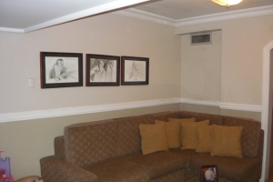 CARMI�A & ASOCIADOS Apartamento En Venta En Maracaibo - 5 de Julio C&oacute;digo FLEX: 11-1201 No.9