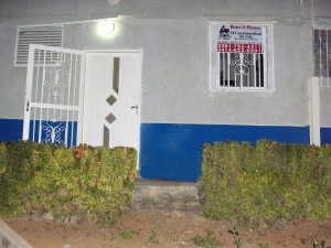 JUSMERI ESPINA Apartamento Venta Maracaibo Circunvalacion Dos FLEXMLS-11-1202