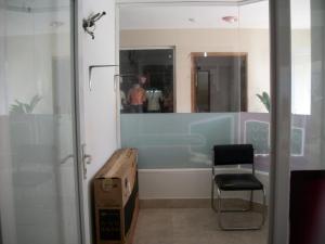 MASTER INTERNATIONAL Local Comercial en Venta en Avenida Bolivar en Ciudad Ojeda C&oacute;digo: 11-1048 No.6