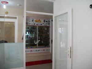 MASTER INTERNATIONAL Local Comercial en Venta en Avenida Bolivar en Ciudad Ojeda C&oacute;digo: 11-1048 No.7