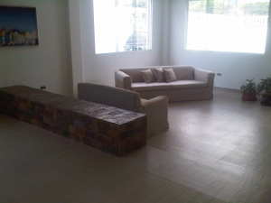 Soluci�n Inmobiliaria de Aragua, C.A Casa En Venta En Maracay - El Castaño C&oacute;digo FLEX: 11-851 No.3