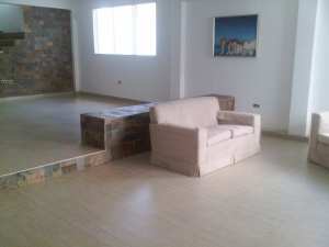 Soluci�n Inmobiliaria de Aragua, C.A Casa En Venta En Maracay - El Castaño C&oacute;digo FLEX: 11-851 No.4