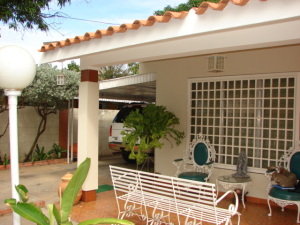JUSMERI ESPINA Casa Venta Maracaibo La Victoria FLEXMLS-11-1237