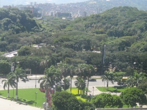 ARIADNA BOUQUETT MORENO Oficina Venta Caracas Plaza Venezuela FLEXMLS-11-1242