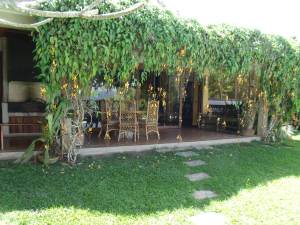 ANARELLA CURIEL Casa Venta Caracas Alto Hatillo FLEXMLS-11-1246