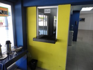 MARIO DIAZ Galpon - Deposito En Alquiler En Maracaibo - Avenida Bella Vista C&oacute;digo FLEX: 11-1286 No.2
