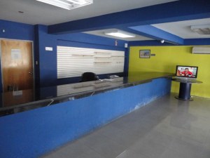 MARIO DIAZ Galpon - Deposito En Alquiler En Maracaibo - Avenida Bella Vista C&oacute;digo FLEX: 11-1286 No.3