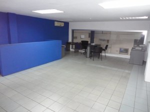 MARIO DIAZ Galpon - Deposito En Alquiler En Maracaibo - Avenida Bella Vista C&oacute;digo FLEX: 11-1286 No.5