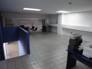 MARIO DIAZ Galpon - Deposito En Alquiler En Maracaibo - Avenida Bella Vista C&oacute;digo FLEX: 11-1286 No.6