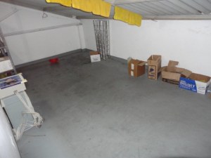 MARIO DIAZ Galpon - Deposito En Alquiler En Maracaibo - Avenida Bella Vista C&oacute;digo FLEX: 11-1286 No.7