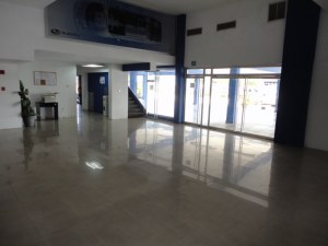 MARIO DIAZ Galpon - Deposito En Alquiler En Maracaibo - Avenida Bella Vista C&oacute;digo FLEX: 11-1286 No.9