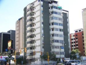 VANESSA GOMES Oficina Venta Caracas La Florida FLEXMLS-11-1289