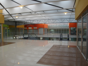 LISETH GONZALEZ Local Comercial En Alquiler En Valencia - San Diego C&oacute;digo FLEX: 11-1290 No.2