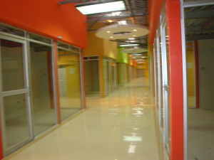 LISETH GONZALEZ Local Comercial En Alquiler En Valencia - San Diego C&oacute;digo FLEX: 11-1290 No.3
