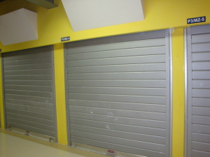 LISETH GONZALEZ Local Comercial En Alquiler En Valencia - San Diego C&oacute;digo FLEX: 11-1290 No.4