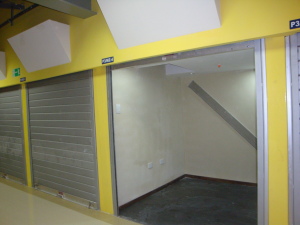 LISETH GONZALEZ Local Comercial En Alquiler En Valencia - San Diego C&oacute;digo FLEX: 11-1290 No.5