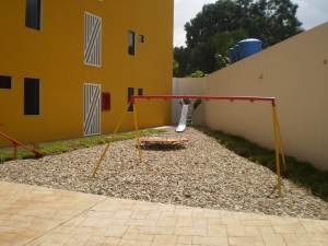 Oscar Illarramendi Apartamento En Venta En Maracay - El Limon C&oacute;digo FLEX: 11-1292 No.2