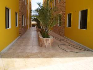 Oscar Illarramendi Apartamento En Venta En Maracay - El Limon C&oacute;digo FLEX: 11-1292 No.3