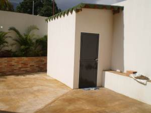 Oscar Illarramendi Apartamento En Venta En Maracay - El Limon C&oacute;digo FLEX: 11-1292 No.4