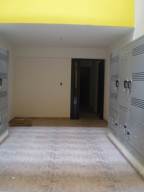 Oscar Illarramendi Apartamento En Venta En Maracay - El Limon C&oacute;digo FLEX: 11-1292 No.6