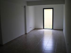 Oscar Illarramendi Apartamento En Venta En Maracay - El Limon C&oacute;digo FLEX: 11-1292 No.9