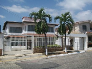 RENT-A-HOUSE LARA Casa Venta Barquisimeto Parroquia Santa Rosa FLEXMLS-11-1294