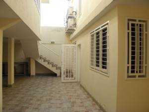 EILEEN CASTILLO Casa En Venta En Maracay - Villas Ingenio II C&oacute;digo FLEX: 09-866 No.4