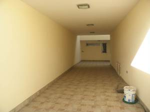 EILEEN CASTILLO Casa En Venta En Maracay - Villas Ingenio II C&oacute;digo FLEX: 09-866 No.5