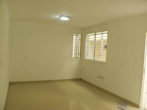 EILEEN CASTILLO Casa En Venta En Maracay - Villas Ingenio II C&oacute;digo FLEX: 09-866 No.6