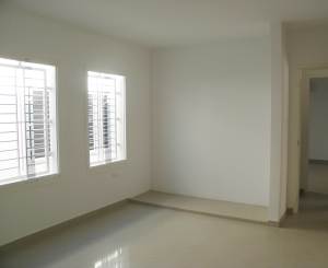 EILEEN CASTILLO Casa En Venta En Maracay - Villas Ingenio II C&oacute;digo FLEX: 09-866 No.7