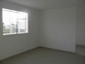 EILEEN CASTILLO Casa En Venta En Maracay - Villas Ingenio II C&oacute;digo FLEX: 09-866 No.8