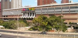 ERNESTO JIMENEZ Oficina Venta Caracas Prados del Este FLEXMLS-11-1305