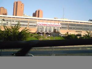 Anais Rodriguez Local Comercial En Venta En Caracas - Prados del Este C&oacute;digo FLEX: 11-1305