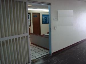 Anais Rodriguez Oficina En Venta En Caracas - Prados del Este C&oacute;digo FLEX: 11-1305