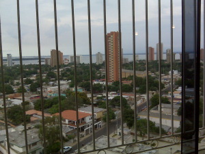 MARIA TERESA CARDILLO Apartamento Venta Maracaibo Bellas Artes FLEXMLS-11-1315