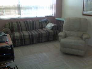 ISABEL BARRIOS Apartamento En Venta En Maracaibo - Bellas Artes C&oacute;digo FLEX: 11-1315 No.5