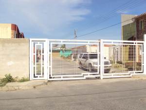 EILEEN CASTILLO Terreno  Venta Turmero Valle Fresco FLEXMLS-11-1335