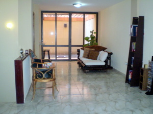 YENNY CARRERA Townhouse En Venta En Valencia - La Trigaleña C&oacute;digo FLEX: 11-1337 No.4