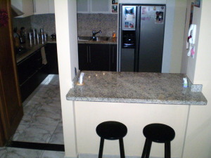 YENNY CARRERA Townhouse En Venta En Valencia - La Trigaleña C&oacute;digo FLEX: 11-1337 No.6