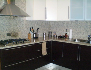 YENNY CARRERA Townhouse En Venta En Valencia - La Trigaleña C&oacute;digo FLEX: 11-1337 No.7
