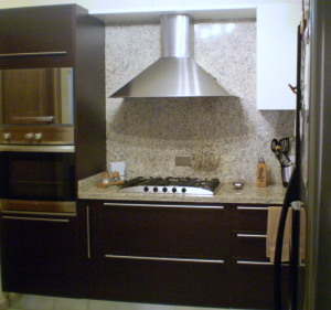 YENNY CARRERA Townhouse En Venta En Valencia - La Trigaleña C&oacute;digo FLEX: 11-1337 No.8