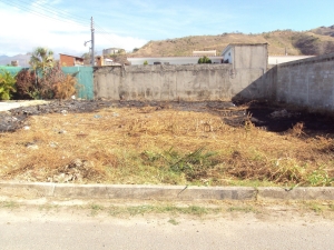 EILEEN CASTILLO Terreno Residencial En Venta En Turmero - Valle Fresco Código FLEX: 11-1335 No.3
