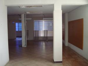 ERNESTO JIMENEZ Oficina En Alquiler En Caracas - Chacao C&oacute;digo FLEX: 11-1343 No.6