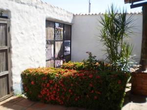 EILEEN CASTILLO Casa En Venta En Maracay - Quinta Grande Código FLEX: 11-1349 No.5