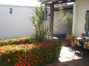 EILEEN CASTILLO Casa En Venta En Maracay - Quinta Grande Código FLEX: 11-1349 No.6