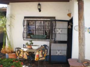 EILEEN CASTILLO Casa En Venta En Maracay - Quinta Grande Código FLEX: 11-1349 No.7