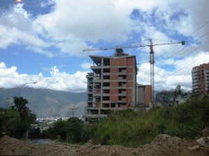 VANESSA GOMES Apartamento Venta Caracas Solar del Hatillo FLEXMLS-11-1356