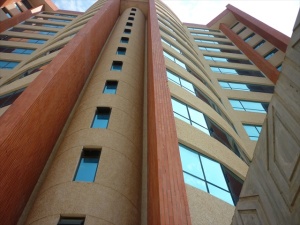 REAL & BUSINESS BROKER&acute;S C.A Apartamentos Venta Ciudad Ojeda Intercomunal FLEXMLS-11-1377