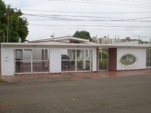 Casa / Venta / Maracaibo / La California / FLEXMLS-11-1382
